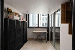 Watertown (D19), Apartment #565783661